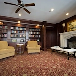 Image of McCrite Plaza at Briarcliff Skilled (2)