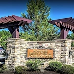 Image of Advanced Health Care of Overland Park (3)