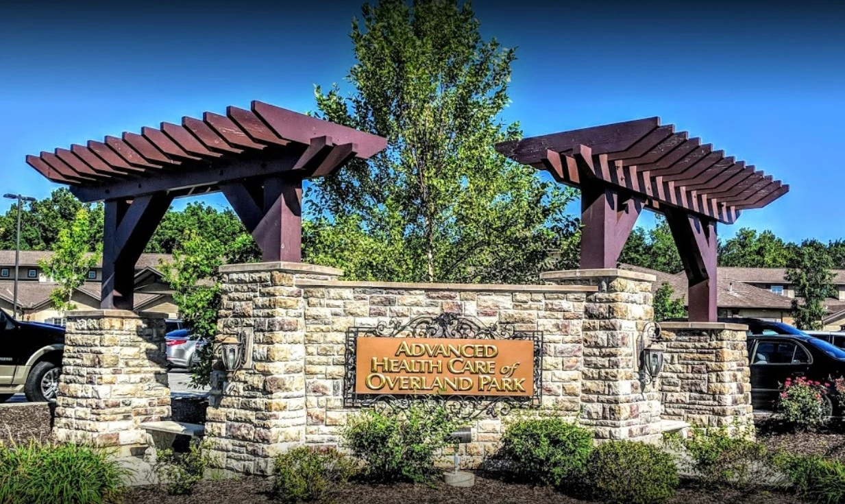 Image of Advanced Health Care of Overland Park (3)