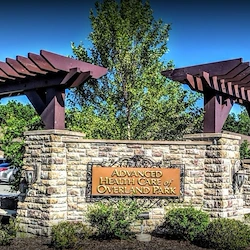 Image of Advanced Health Care of Overland Park (3)