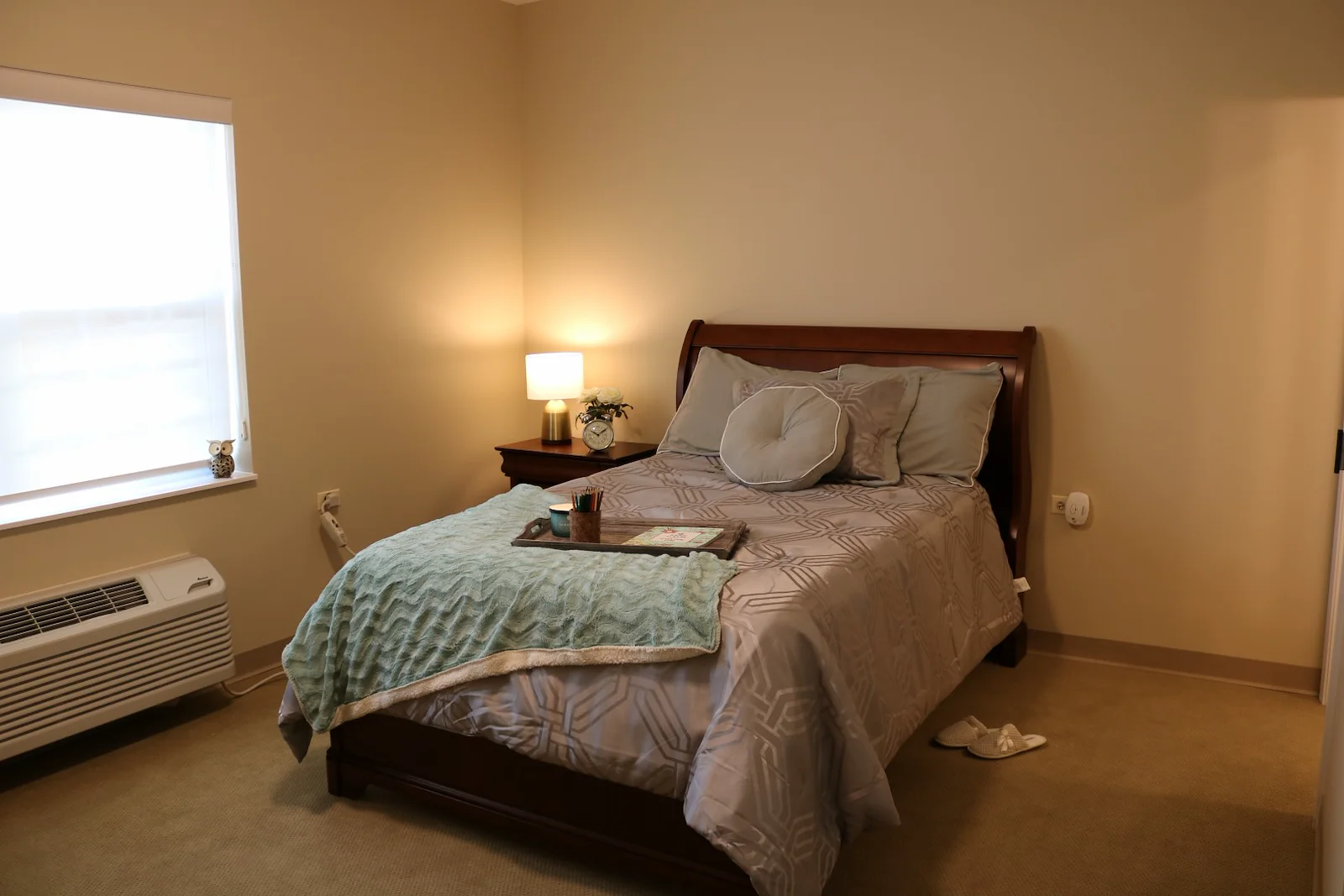 Image of White Oaks at Huntley (3)