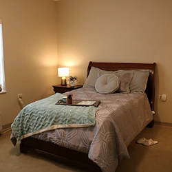 Image of White Oaks at Huntley (3)