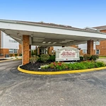 Image of The Villa at Riverwood (1)