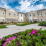 Image of Providence Place Senior Living at the Collegeville Inn (10)