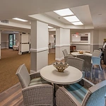 Image of Brookdale Central Paradise Valley (2)