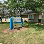 Image of Azalea Place (7)