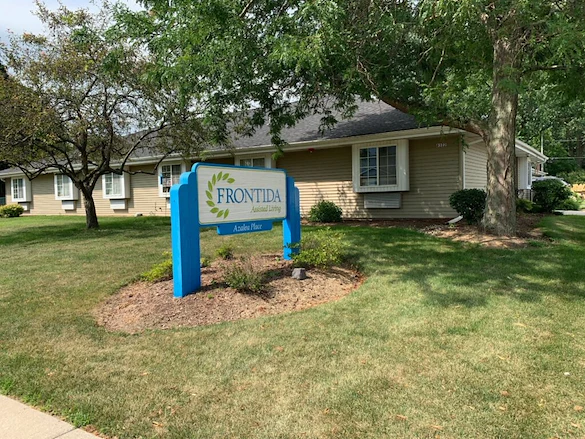 Image of Azalea Place (7)