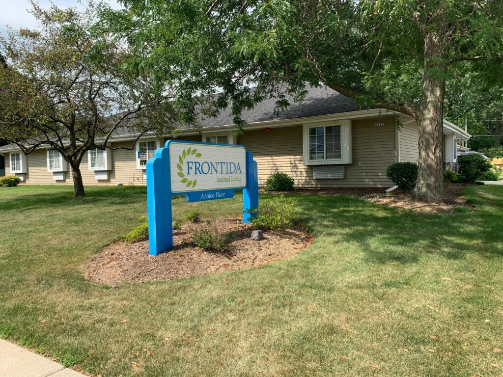 Image of Azalea Place (7)