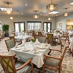 Image of Rose Arbor Village (5)