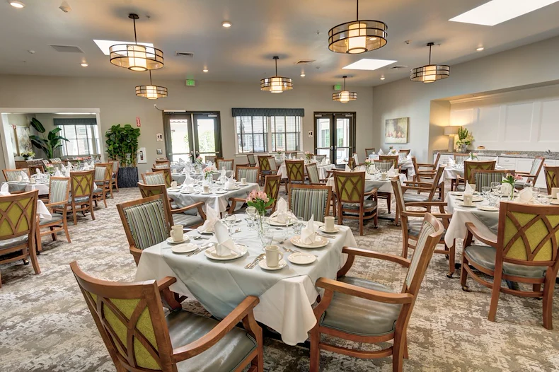 Image of Rose Arbor Village (5)