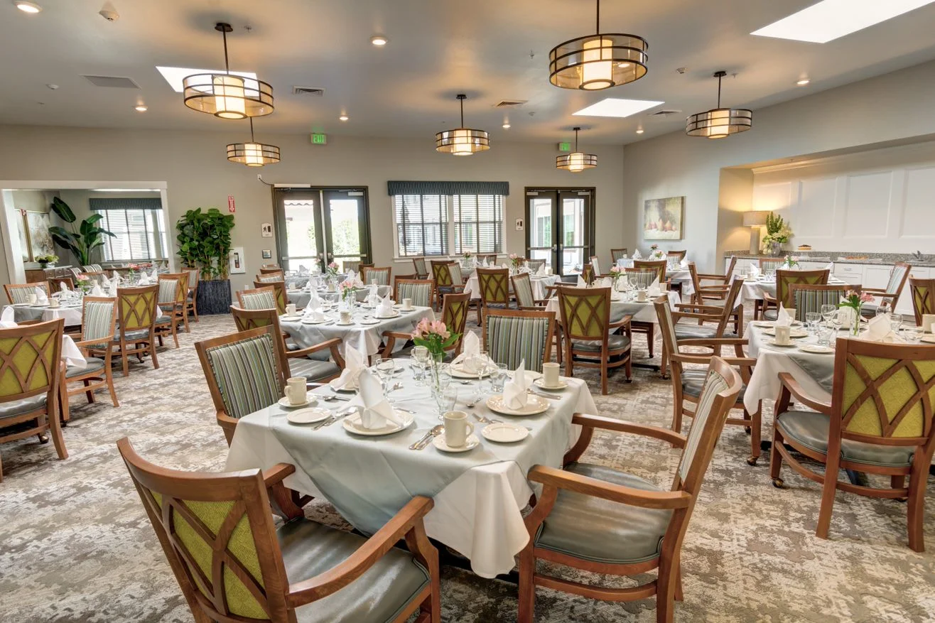 Image of Rose Arbor Village (5)