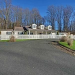 Image of Fox Trail Memory Care Living at Chester (1)