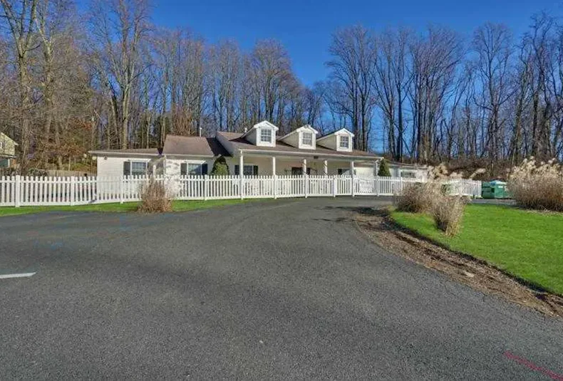 Image of Fox Trail Memory Care Living at Chester (1)