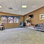 Image of Valley View Healthcare Center (4)