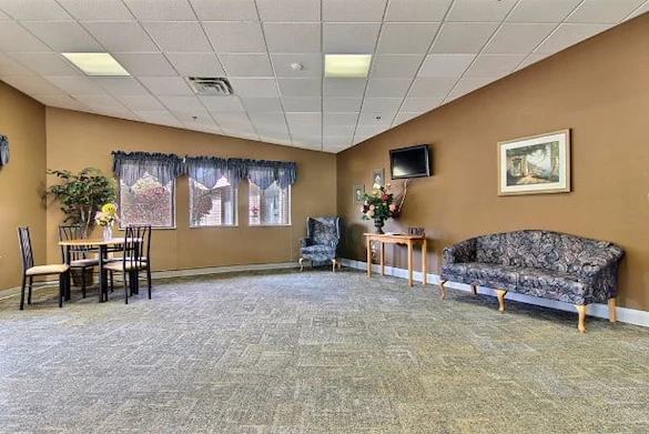 Image of Valley View Healthcare Center (4)