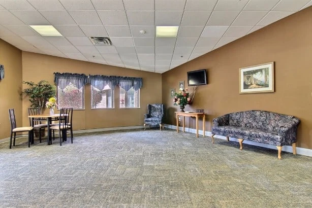Image of Valley View Healthcare Center (4)