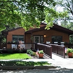 Image of Birchwood Manor (1)