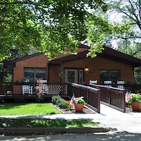 Image of Birchwood Manor (1)