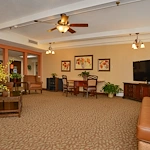 Image of Life Care Center Of The Willows (7)