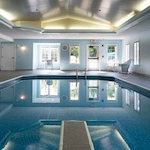 Image of Granite Hill Estates (4)