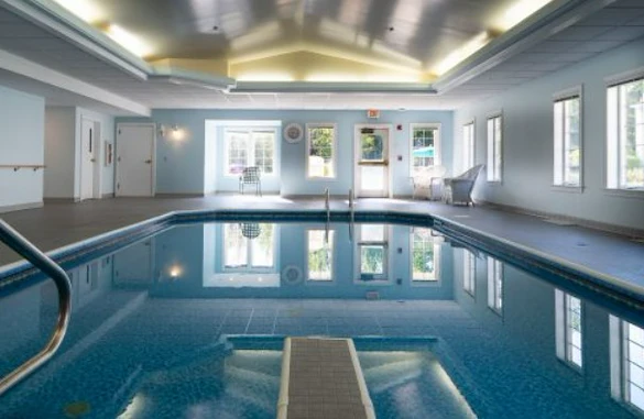 Image of Granite Hill Estates (4)