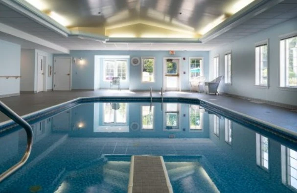 Image of Granite Hill Estates (4)