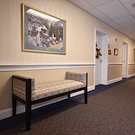 Image of Providence Place Senior Living of Pottsville (4)