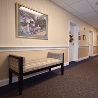 Image of Providence Place Senior Living of Pottsville (3)
