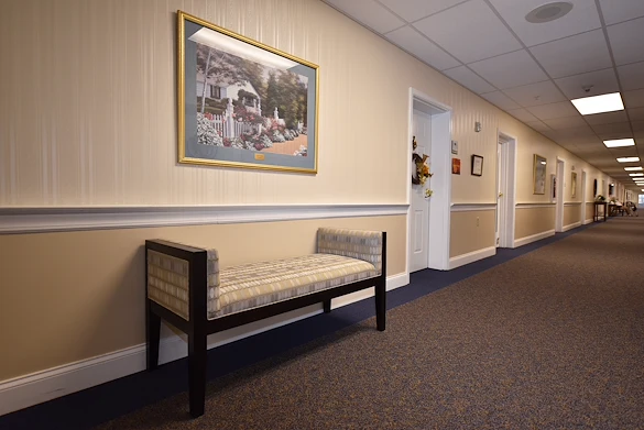 Image of Providence Place Senior Living of Pottsville (4)