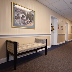 Image of Providence Place Senior Living of Pottsville (3)