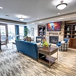 Image of Westerville Senior Living (5)