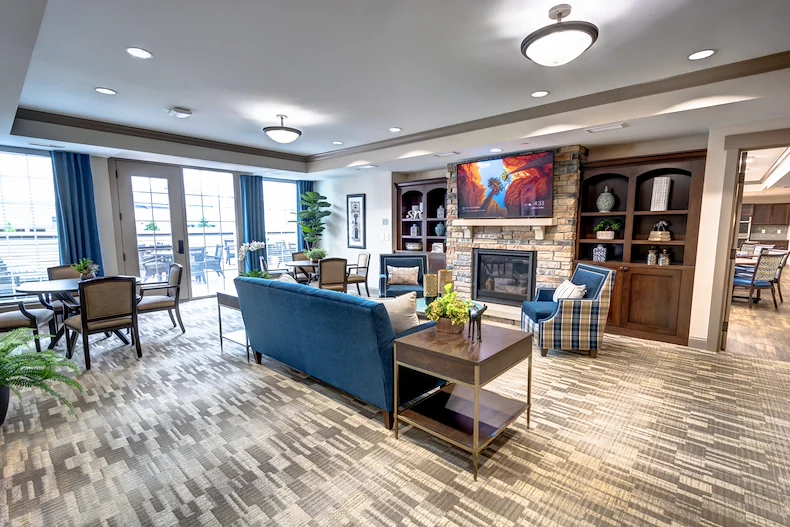 Image of Westerville Senior Living (5)