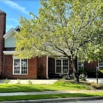 Image of Windsor Point Senior Living (2)