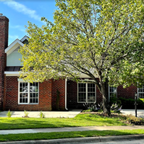 Image of Windsor Point Senior Living (2)