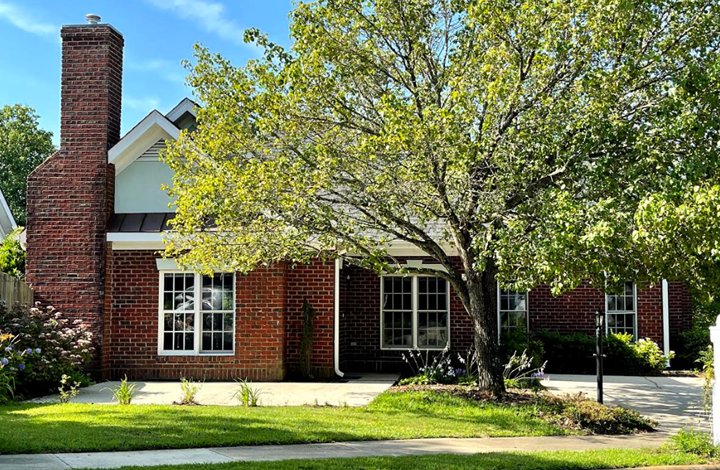 Image of Windsor Point Senior Living (2)