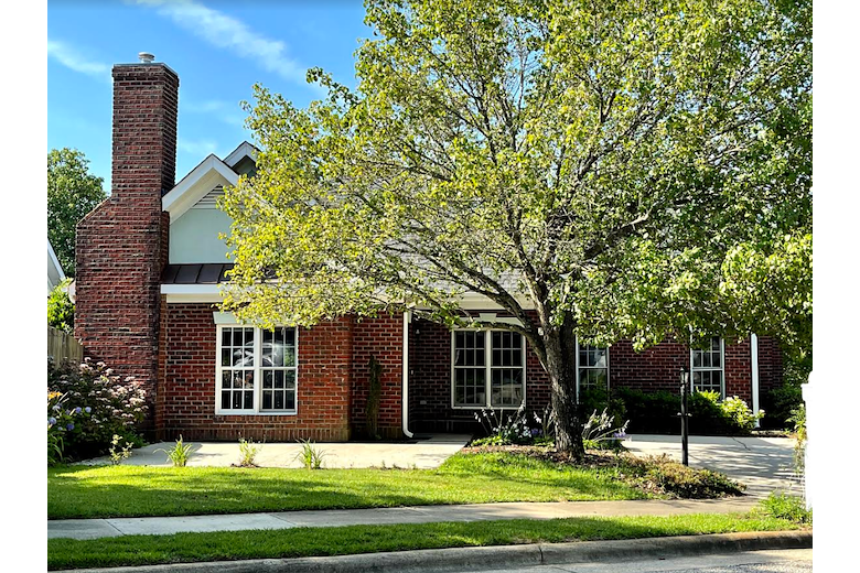 Image of Windsor Point Senior Living (2)