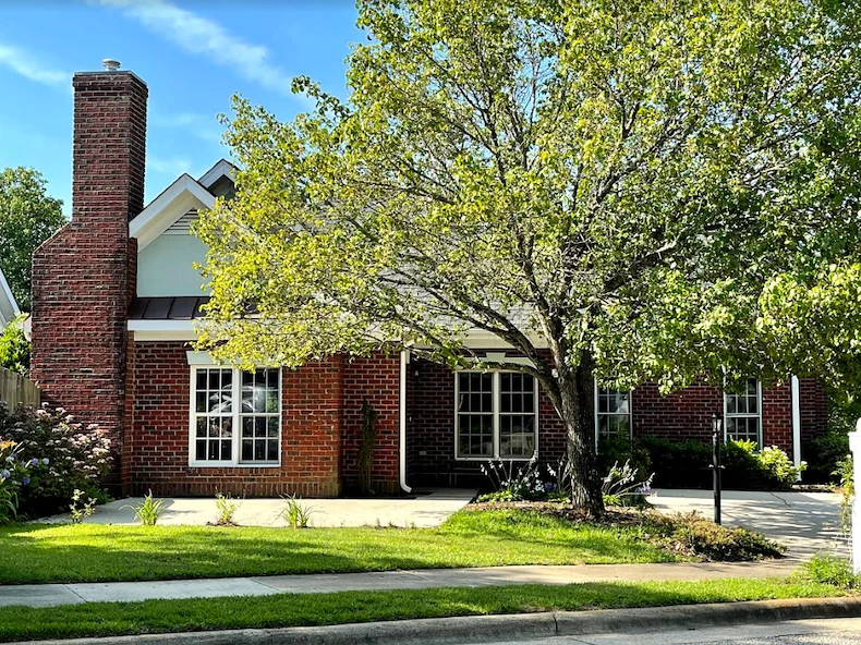 Image of Windsor Point Senior Living (2)