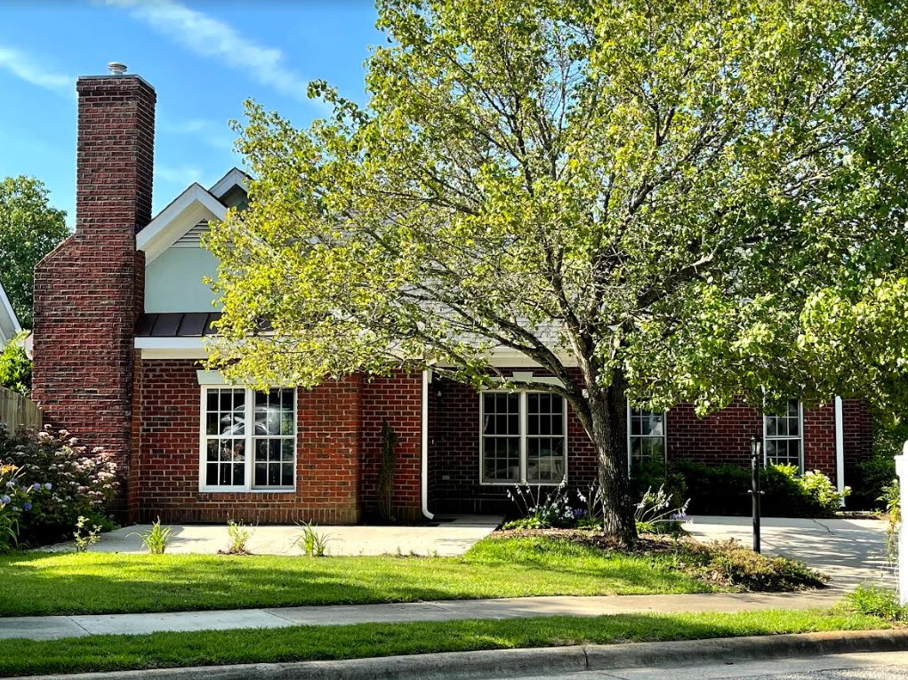 Image of Windsor Point Senior Living (2)