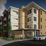 Image of Freedom Village of Bellevue (8)