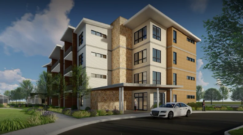 Image of Freedom Village of Bellevue (8)