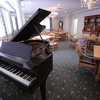Image of Perry Farm Village (4)