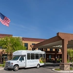 Image of The Watermark at Oro Valley (9)