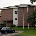 Image of Ahepa 58 II Senior Apartments (1)