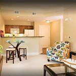 Image of Penick Village Senior Living (2)