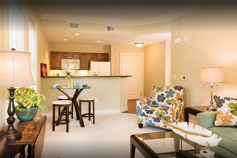 Image of Penick Village Senior Living (2)