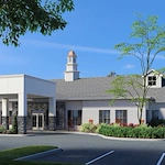 Image of Carillon Oaks - Daphne (1)