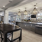 Image of Arista at Riverstone (3)