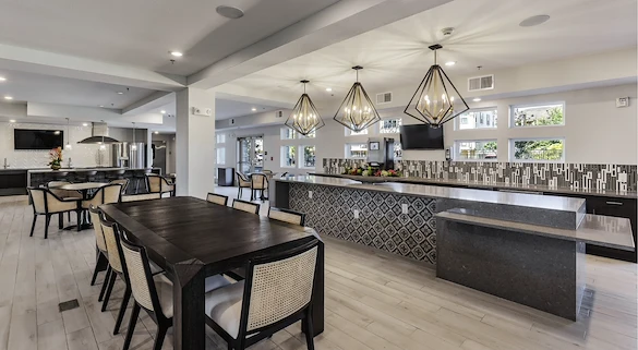 Image of Arista at Riverstone (3)