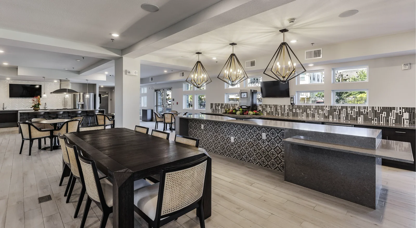 Image of Arista at Riverstone (3)