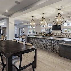 Image of Arista at Riverstone (3)